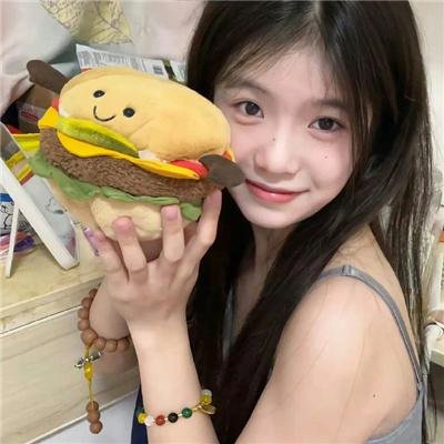 笑咖图鉴