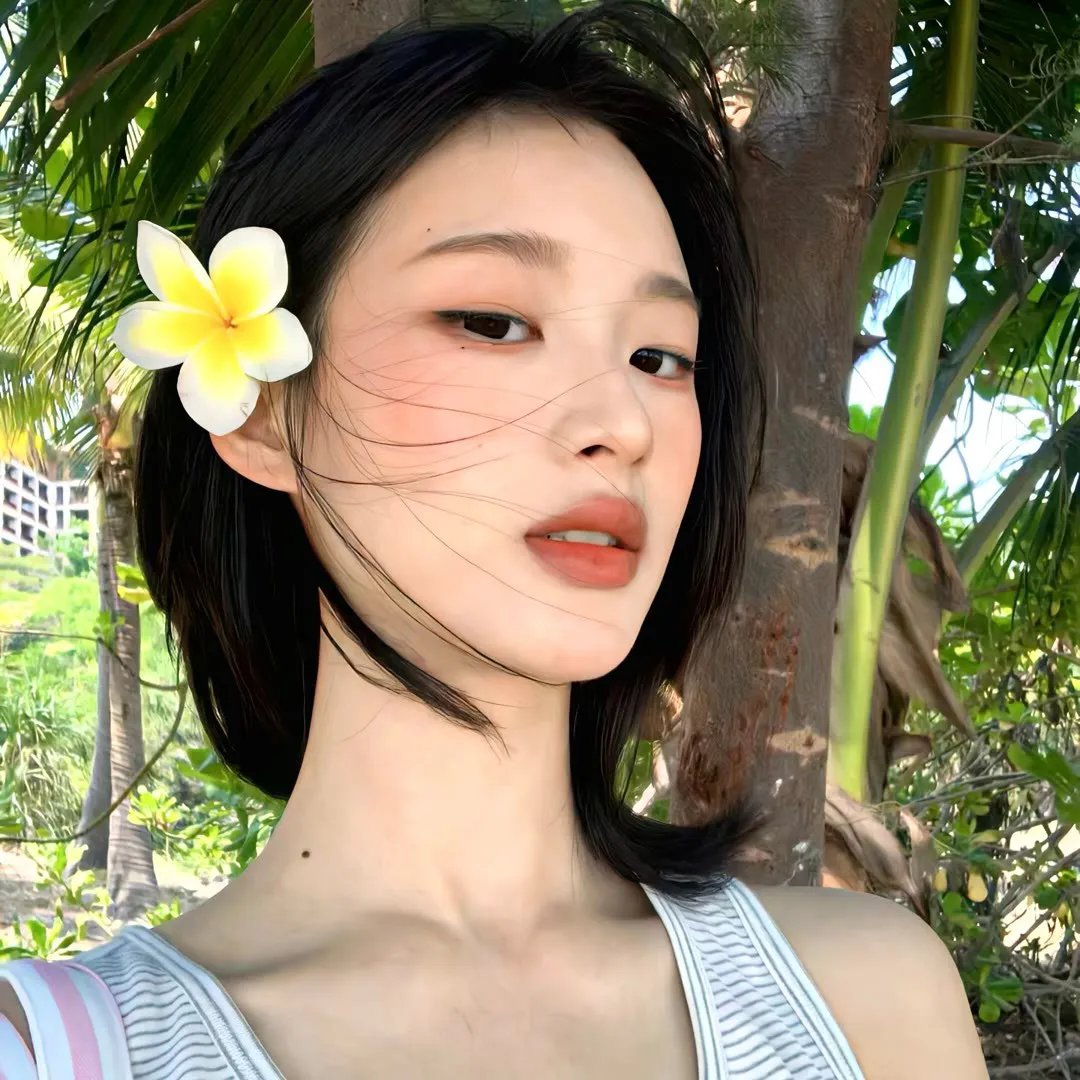 丝绒金矿