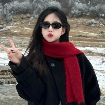 月与莱卡与吸血公主