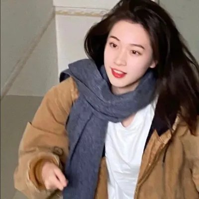 天桥上的魔术师