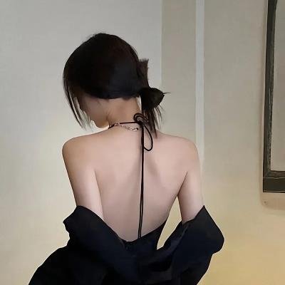母与子