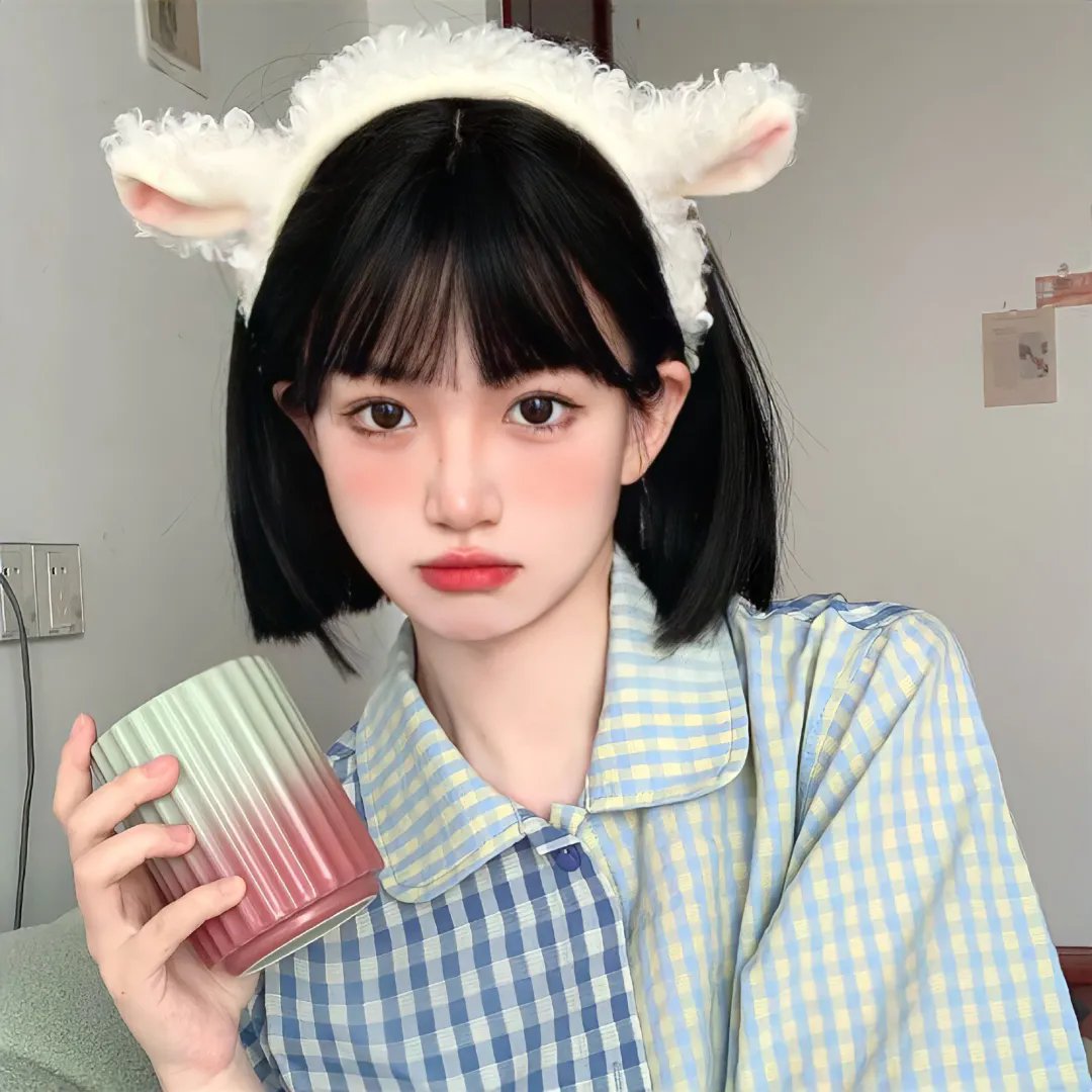 恐怖作业