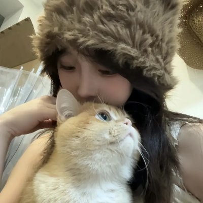 半边天