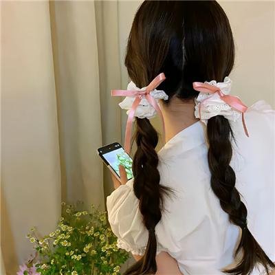 百合与直觉