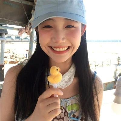绝对舞力