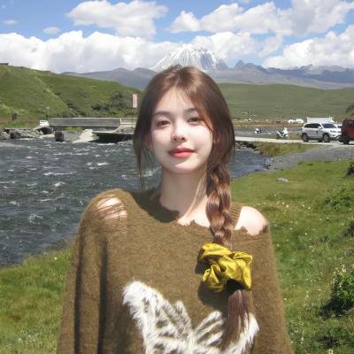 少年说