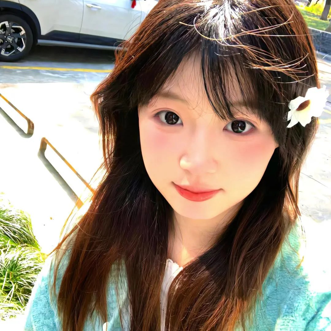红色康拜因