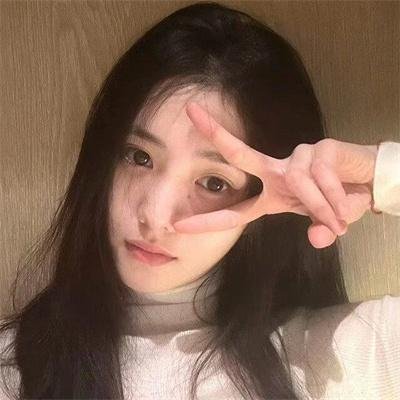 无需敲门