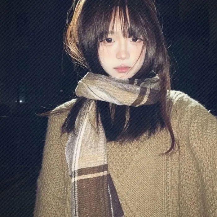 风流天子