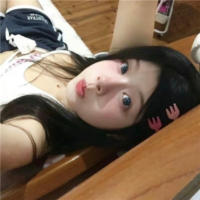 霜落又识君