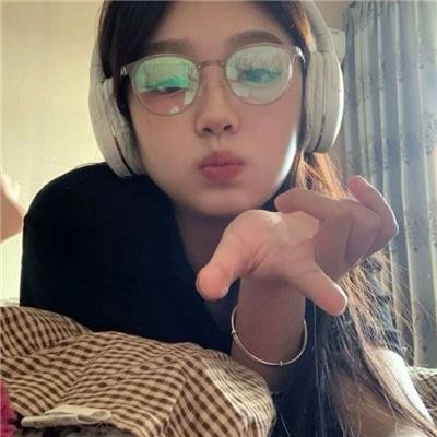 纪实人文