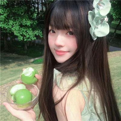 血树