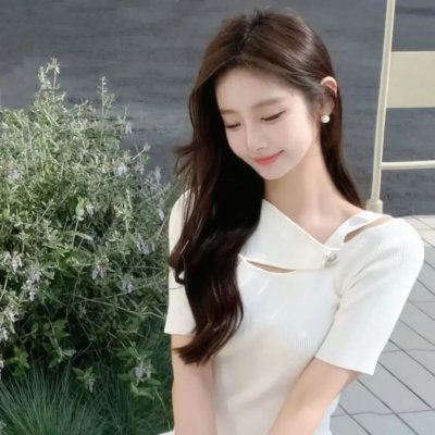 小宝与康熙