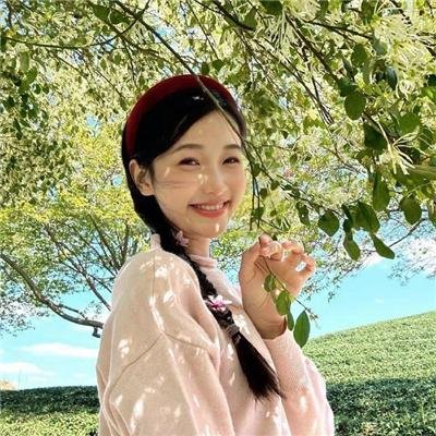 停车场故事