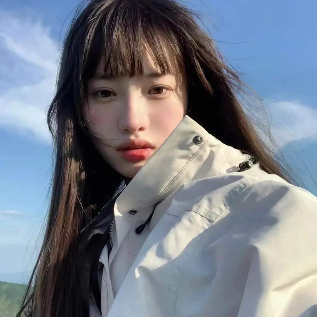 前科者