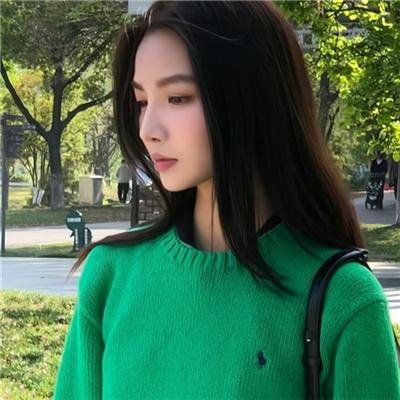 夏绿蒂的网