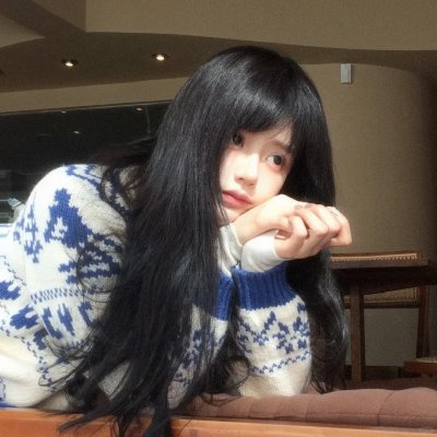 安乐传