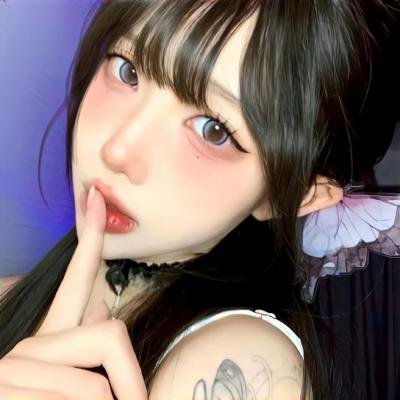 香岛美人窝