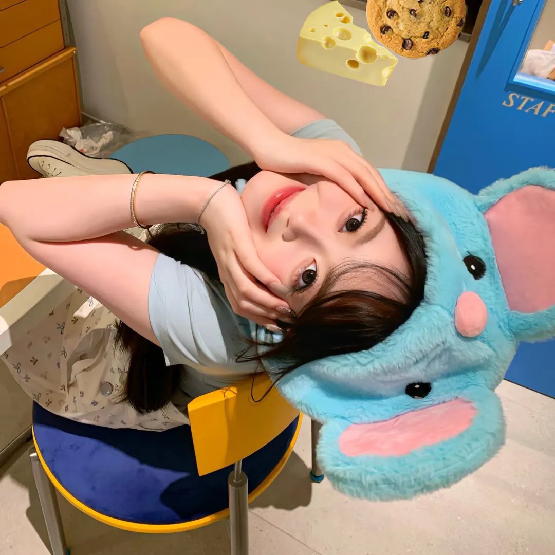港湾第一季