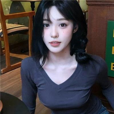 女经