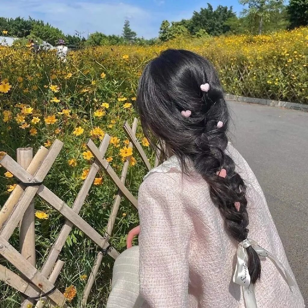 我们的法兰西岁月