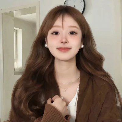 曾经的兄弟
