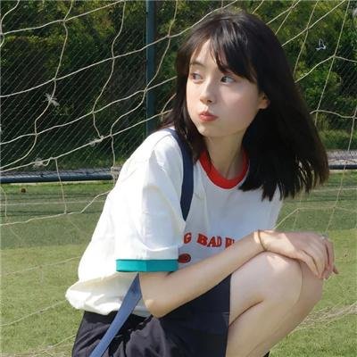 萝蕾莱